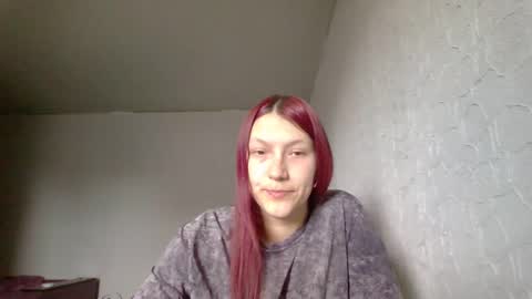 Snapshot of kiti_kitiss chatting on 04/29/26, 12:20 kiti_kitiss online show from 04/29/26, 12:20