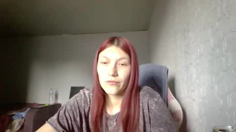 Snapshot of kiti_kitiss chatting on 05/02/26, 11:59 kiti_kitiss online show from 05/02/26, 11:59