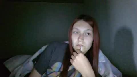 Snapshot of kiti_kitiss chatting on 05/26/26, 11:28 kiti_kitiss online show from 05/26/26, 11:28