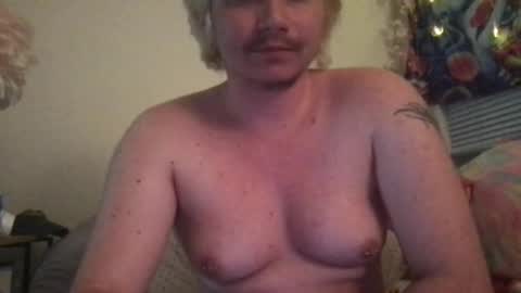 kitkat00215 online show from 01/08/26, 02:14