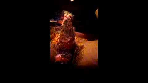 Kitkat loco online show from 01/07/26, 02:14