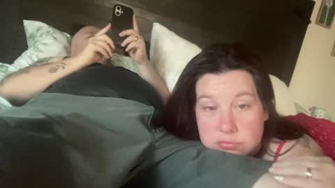 KitKatcali69 online show from 05/13/26, 02:20