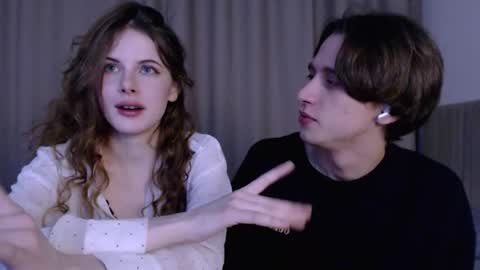 kitkatsweetspot online show from 01/06/26, 04:32