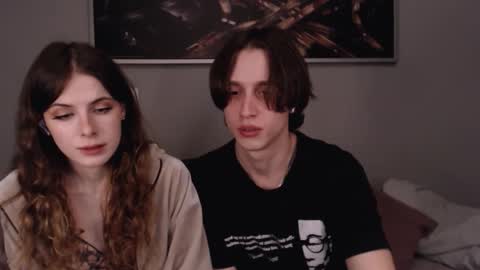 kitkatsweetspot online show from 02/25/26, 05:44