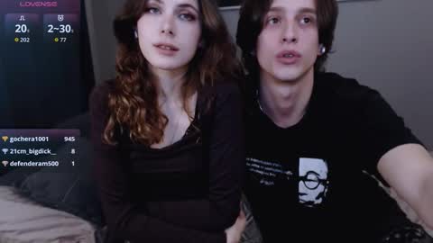 kitkatsweetspot online show from 03/05/26, 05:53