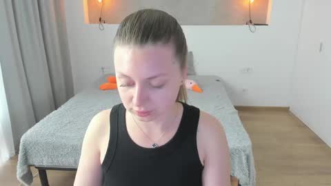kitkatvel online show from 05/30/26, 05:59