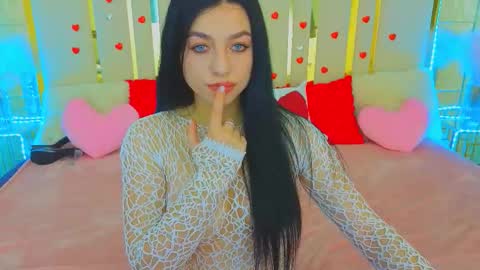 kitness online show from 03/01/26, 07:21