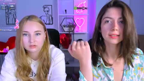 kitniss online show from 09/19/25, 12:50