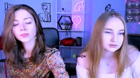 kitniss online show from 09/26/25, 12:31