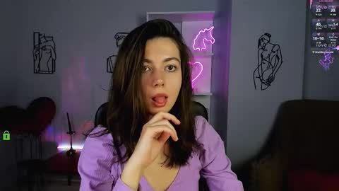 kitniss online show from 09/27/25, 12:10