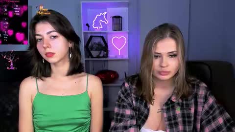 kitniss online show from 11/07/25, 08:20