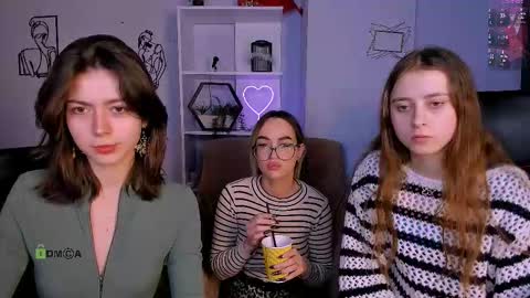 kitniss online show from 01/16/26, 08:24