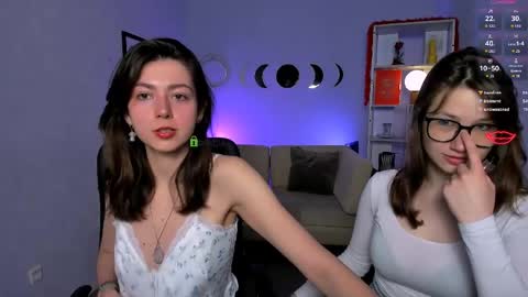 kitniss online show from 05/19/26, 07:20
