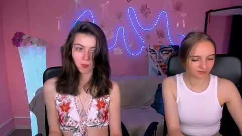 kitniss online show from 05/20/26, 07:20