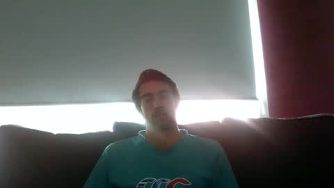 Steve Cocks online show from 11/12/25, 03:12