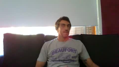 Steve Cocks online show from 11/23/25, 01:55