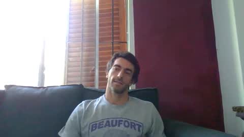 Steve Cocks online show from 11/24/25, 01:22