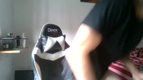 Steve Cocks online show from 02/04/26, 02:45