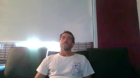 Steve Cocks online show from 03/24/26, 12:21