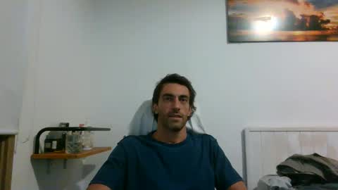 Steve Cocks online show from 04/13/26, 03:12