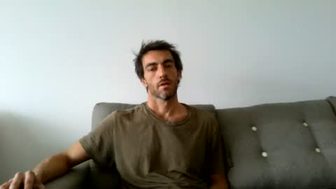 Steve Cocks online show from 06/30/26, 03:13