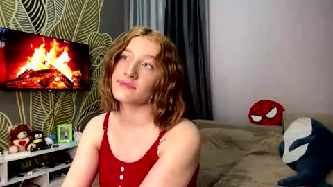 Tanesha online show from 03/21/26, 01:48
