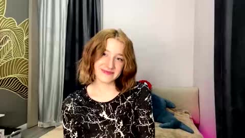 Tanesha online show from 03/27/26, 04:18