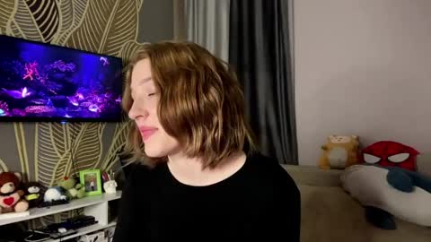 Tanesha online show from 04/02/26, 03:20