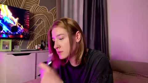 Tanesha online show from 04/19/26, 06:10