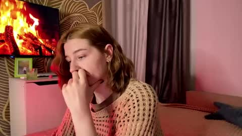 Tanesha online show from 04/25/26, 02:36