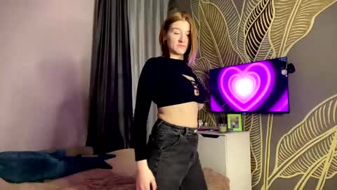 Tanesha online show from 04/29/26, 02:43