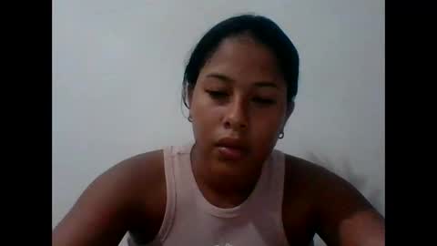kitra_new online show from 04/06/26, 07:26