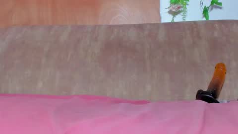 Snapshot of kitsune_zama chatting on 09/20/25, 02:40 Kitsune-sama online show from 09/20/25, 02:40