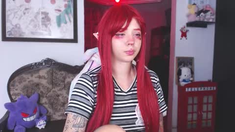 Ari Keimiwrights  online show from 12/22/25, 12:29