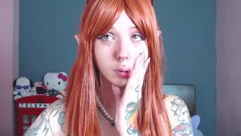 Ari Keimiwrights  online show from 06/01/26, 02:02
