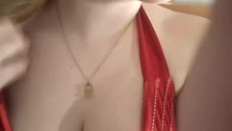 kitsuneniki online show from 02/13/26, 07:54