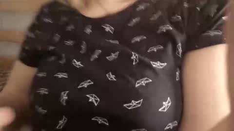 kitsuneniki online show from 02/14/26, 06:26