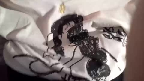 kitsuneniki online show from 02/18/26, 07:32