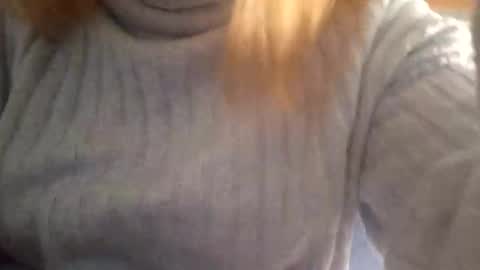 kitsuneniki online show from 02/23/26, 06:05