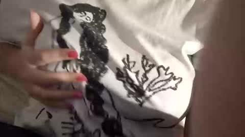 kitsuneniki online show from 03/10/26, 07:41