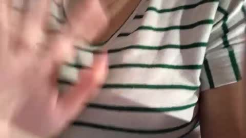 kitsuneniki online show from 03/13/26, 07:42