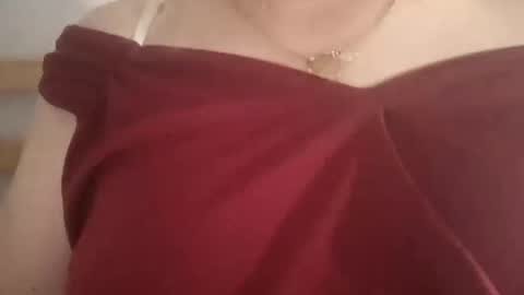 kitsuneniki online show from 03/25/26, 06:03