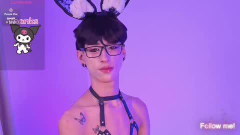 Salvatore online show from 02/16/26, 07:43