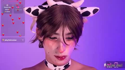 Salvatore online show from 02/24/26, 09:13