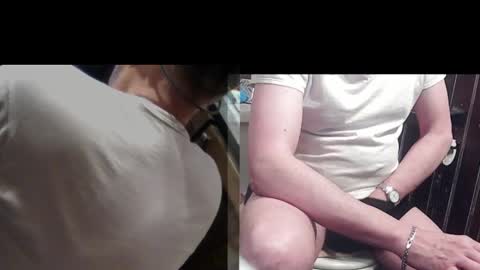 kitt online show from 03/23/26, 03:43