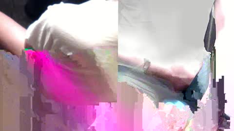 kitt online show from 04/19/26, 10:03