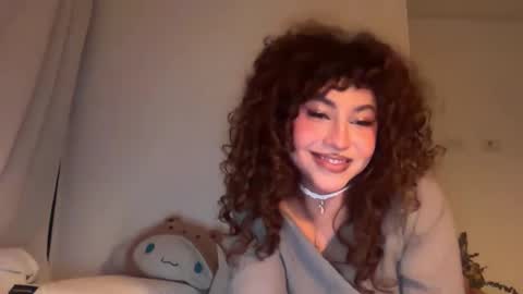 kitt_connor online show from 03/12/26, 04:51