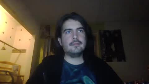 Kittylynn online show from 10/15/25, 02:01