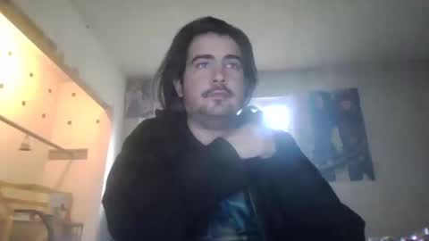 Kittylynn online show from 10/15/25, 05:02