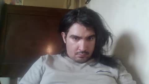Kittylynn online show from 05/06/26, 04:12